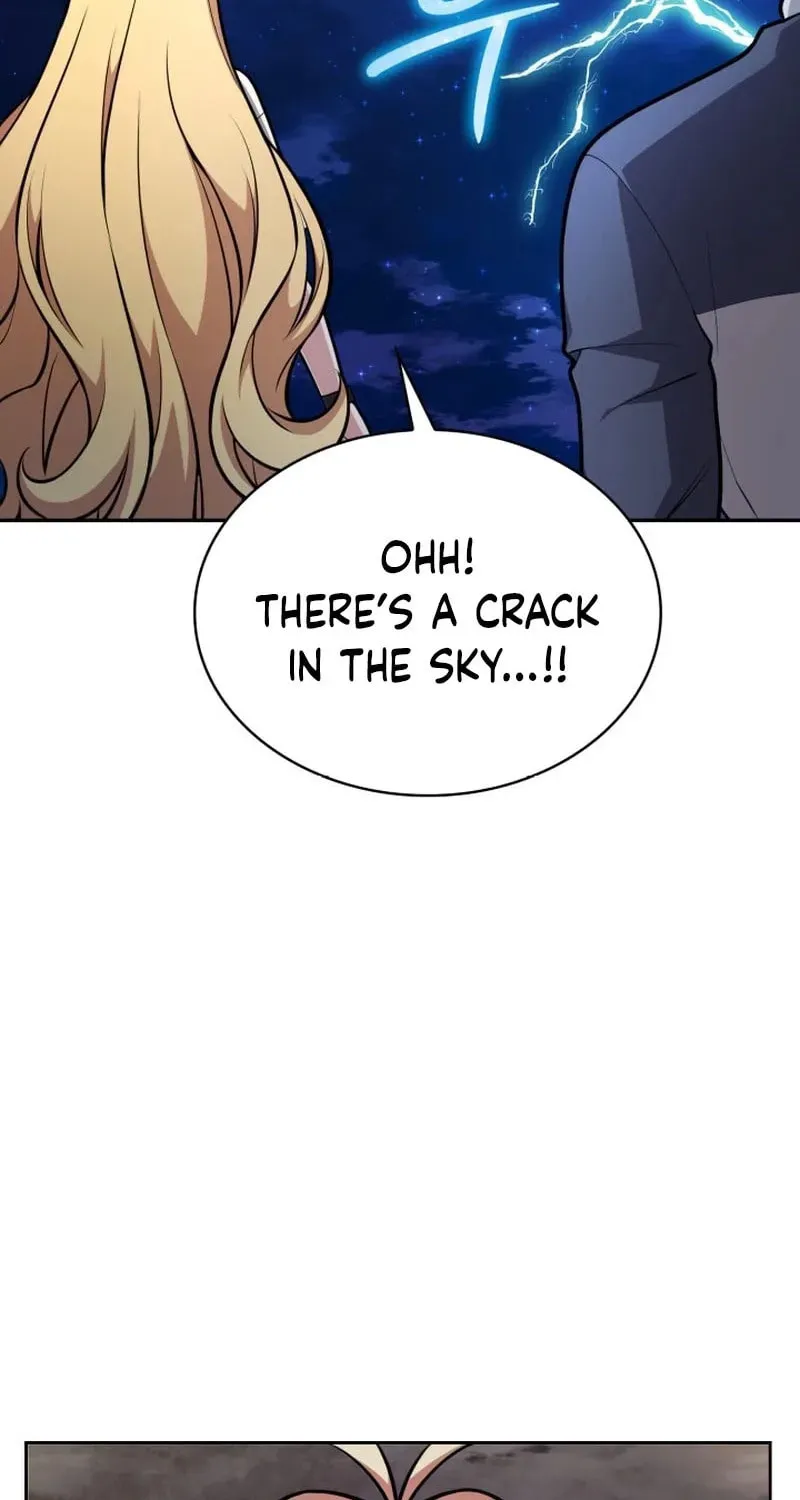 Chapter 1 — page 54