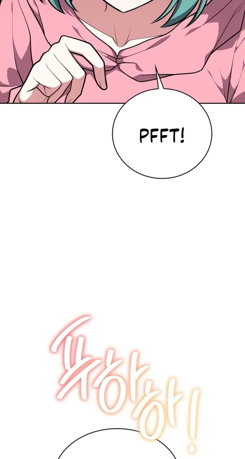 Chapter 1 — page 6