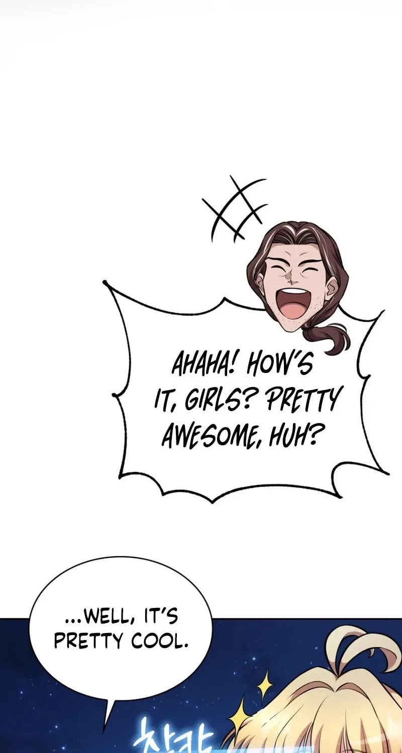 Chapter 1 — page 60
