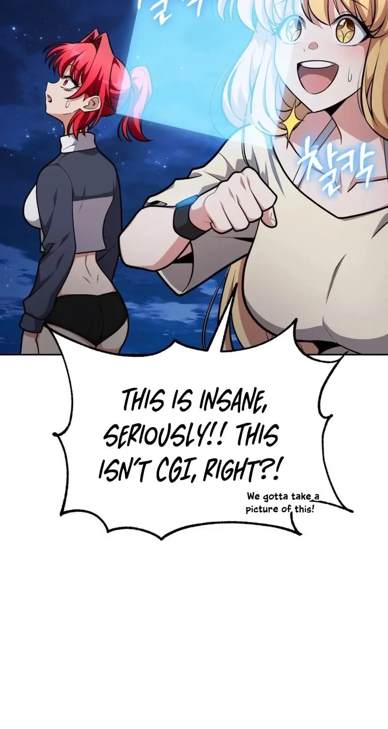 Chapter 1 — page 61
