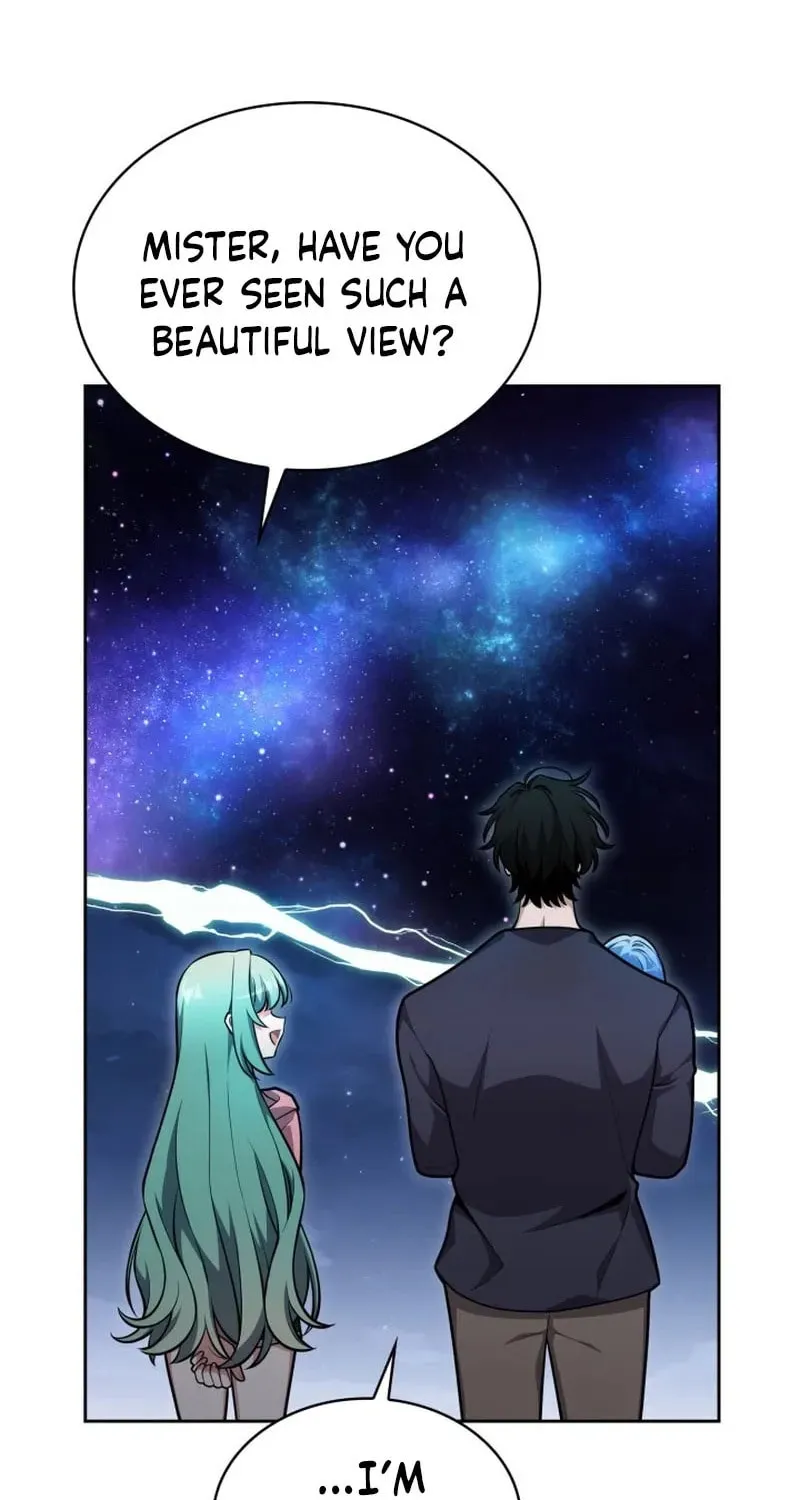 Chapter 1 — page 62