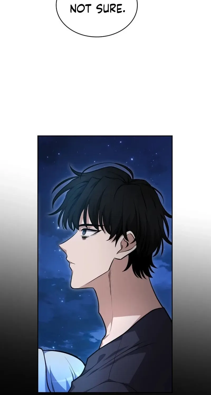 Chapter 1 — page 63