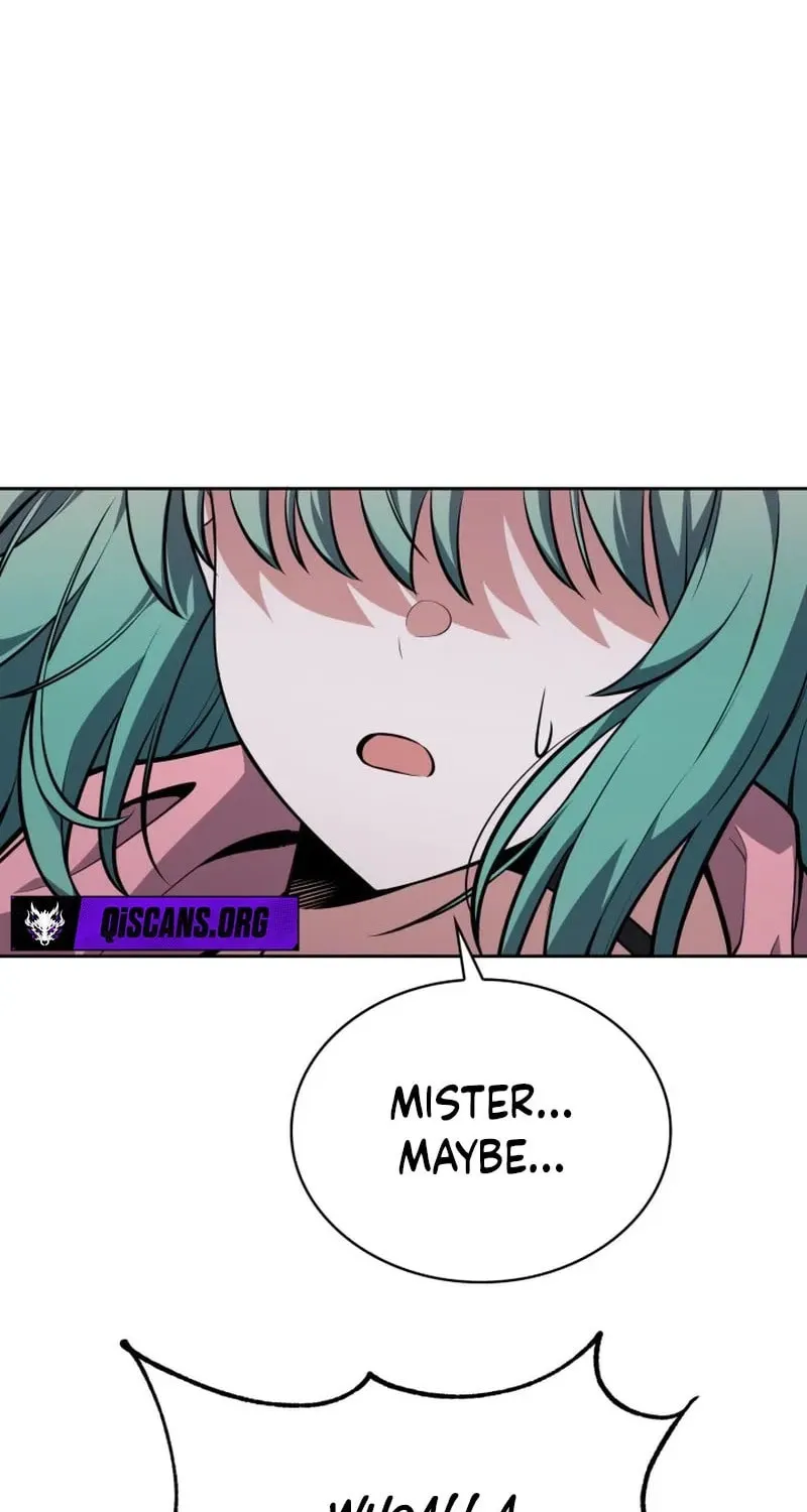 Chapter 1 — page 66