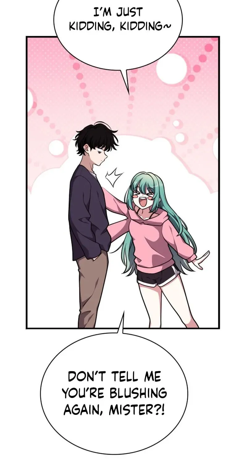 Chapter 1 — page 7