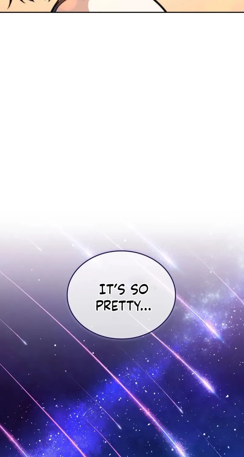 Chapter 1 — page 74