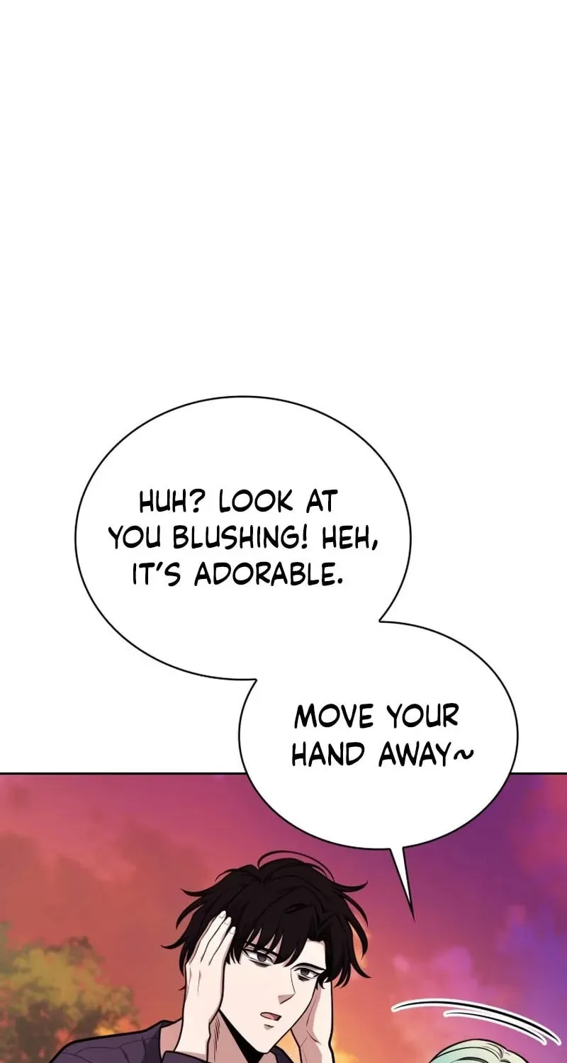 Chapter 1 — page 8