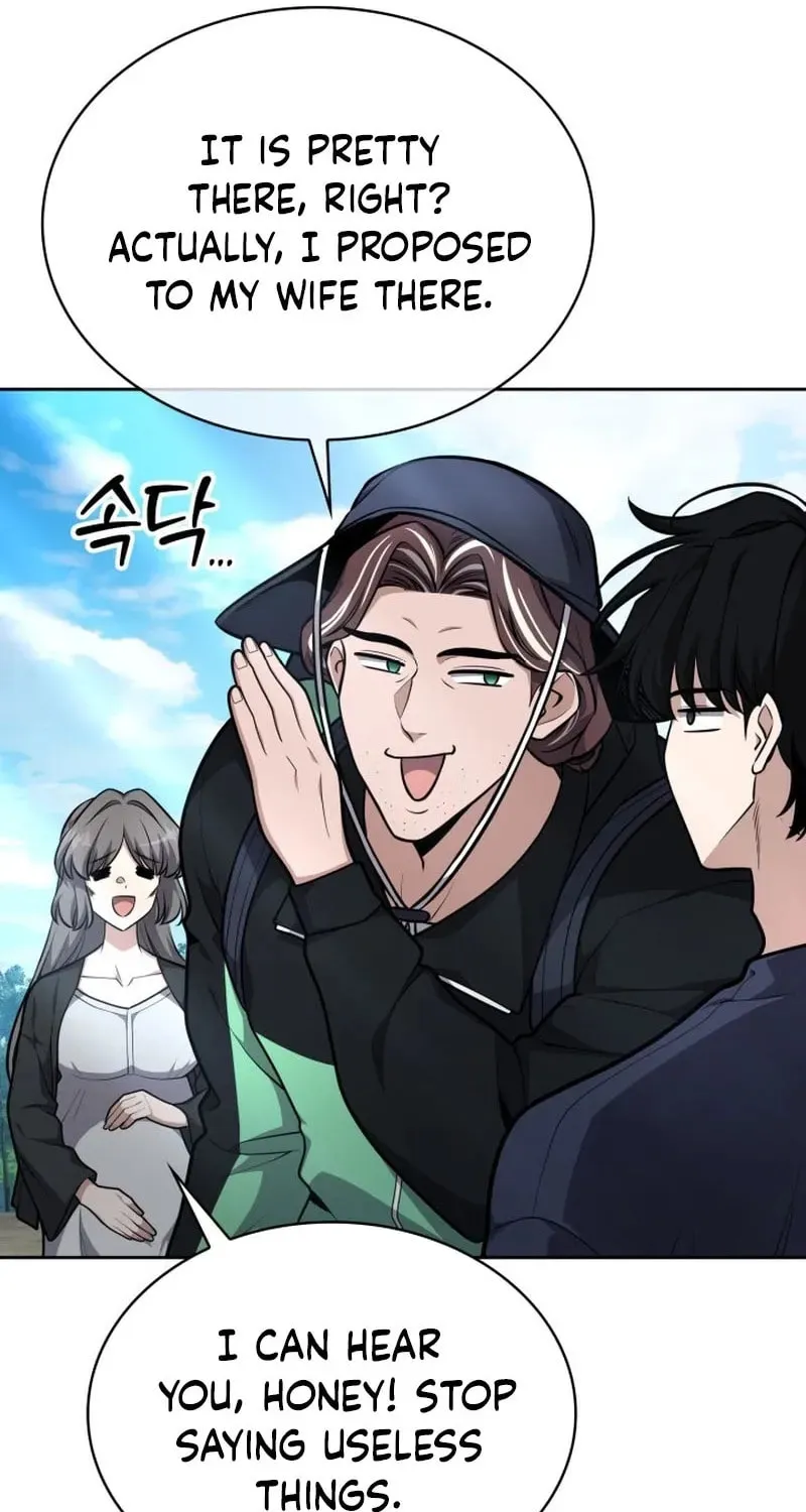 Chapter 1 — page 80