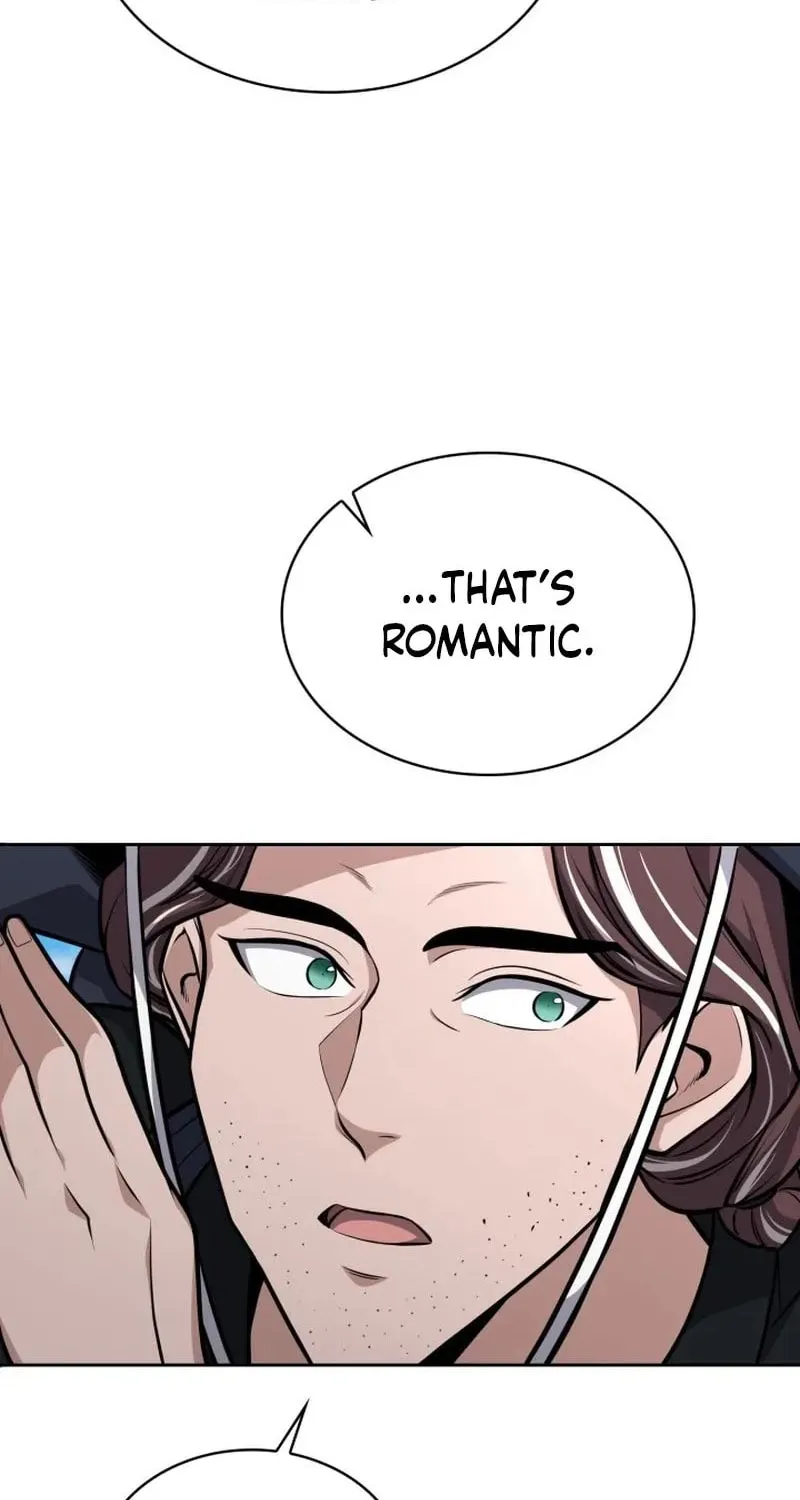 Chapter 1 — page 81