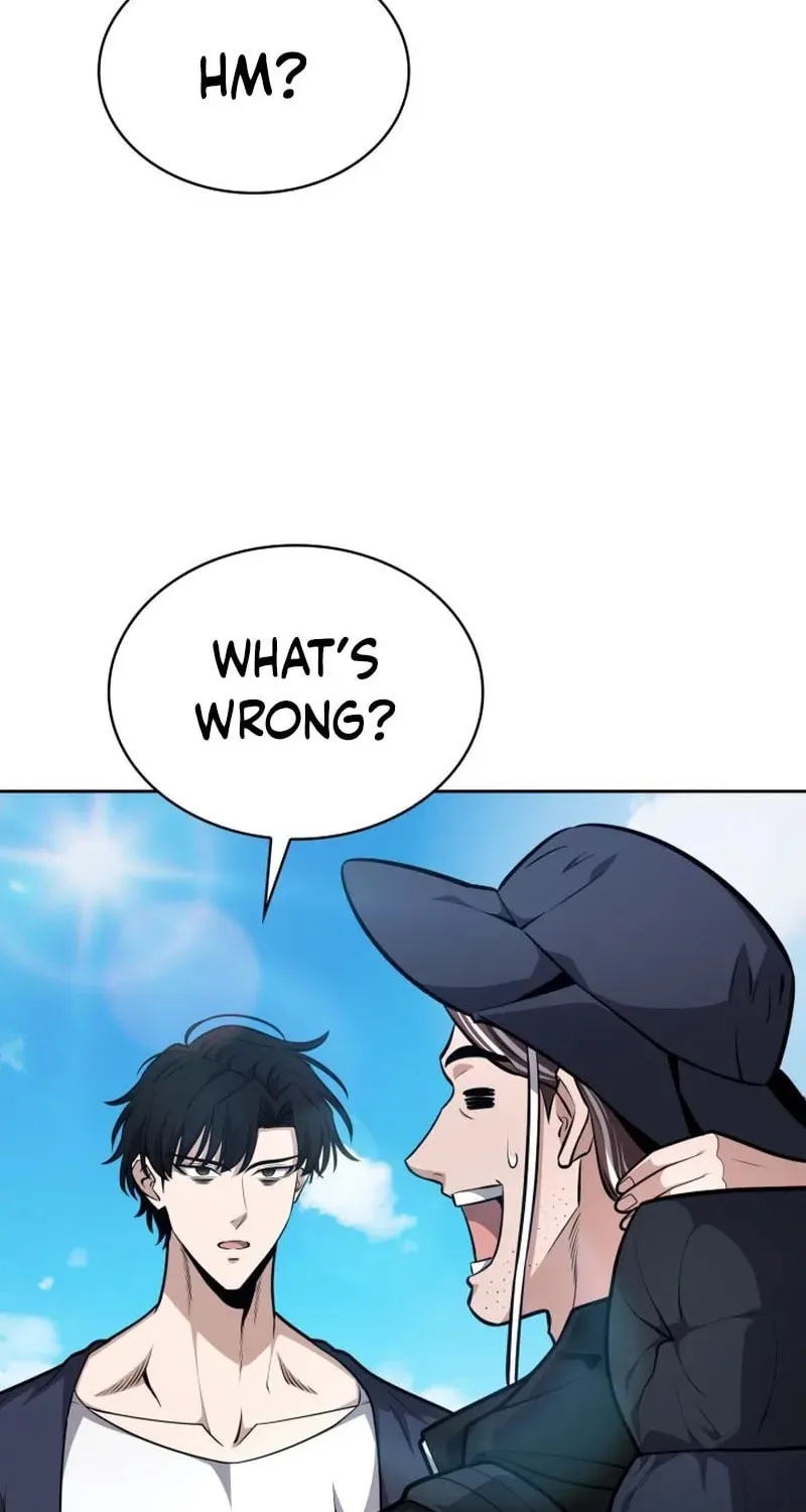 Chapter 1 — page 82