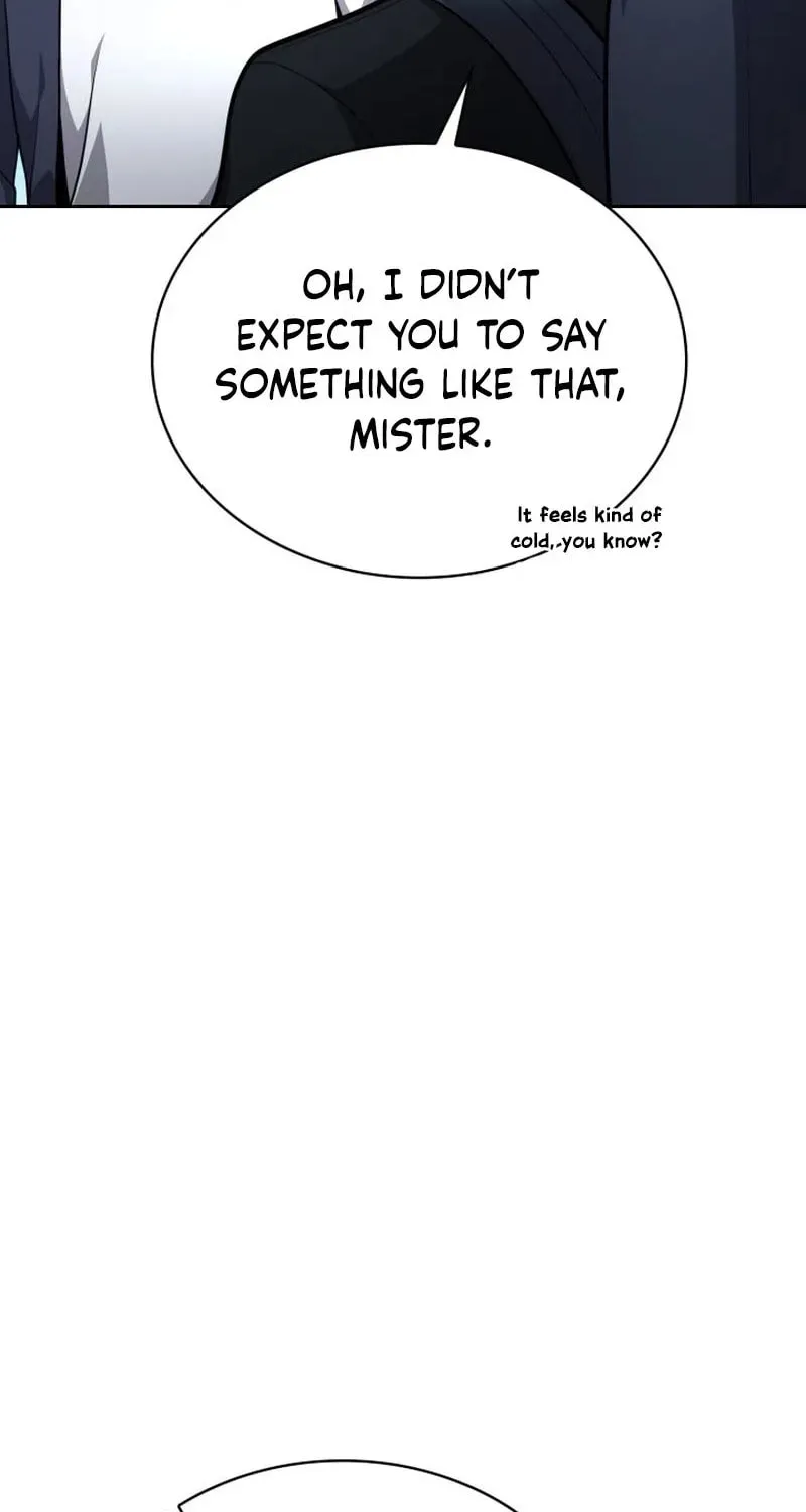 Chapter 1 — page 83