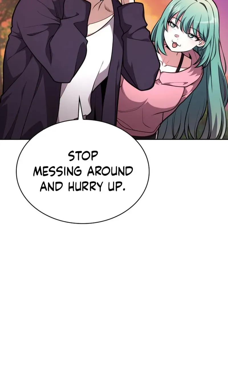 Chapter 1 — page 9