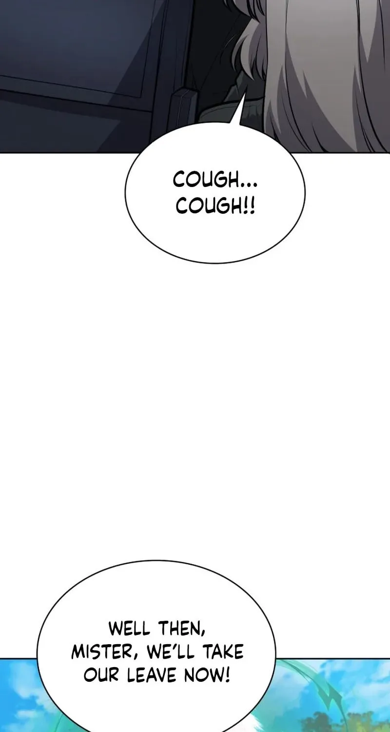 Chapter 1 — page 91