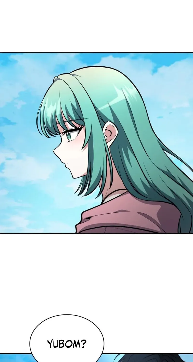 Chapter 1 — page 94