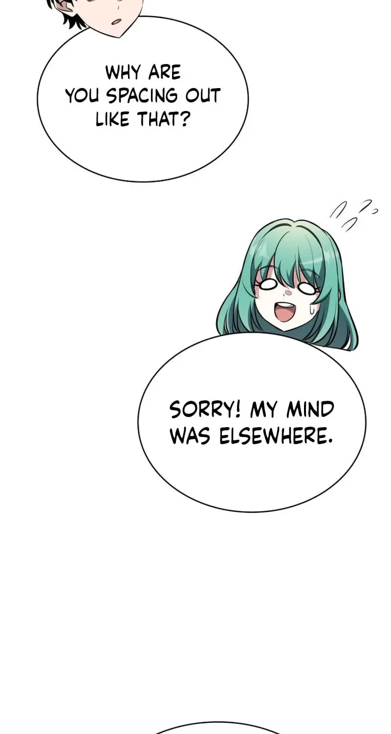 Chapter 1 — page 96
