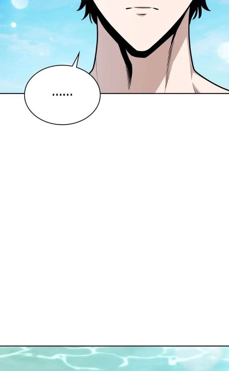 Chapter 1 — page 99
