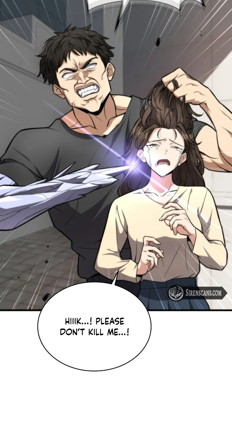 Chapter 2 — page 101