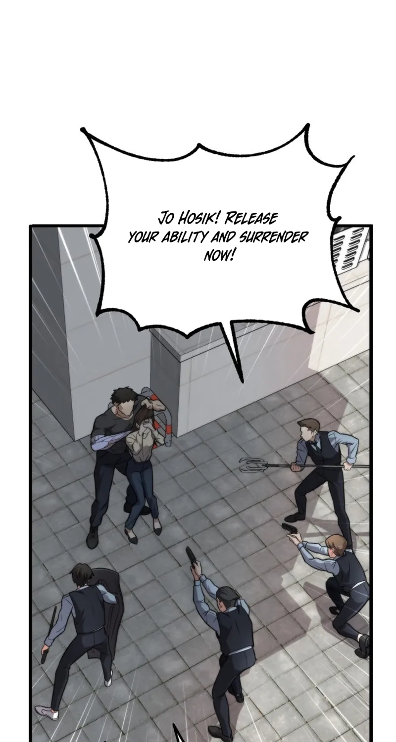 Chapter 2 — page 102