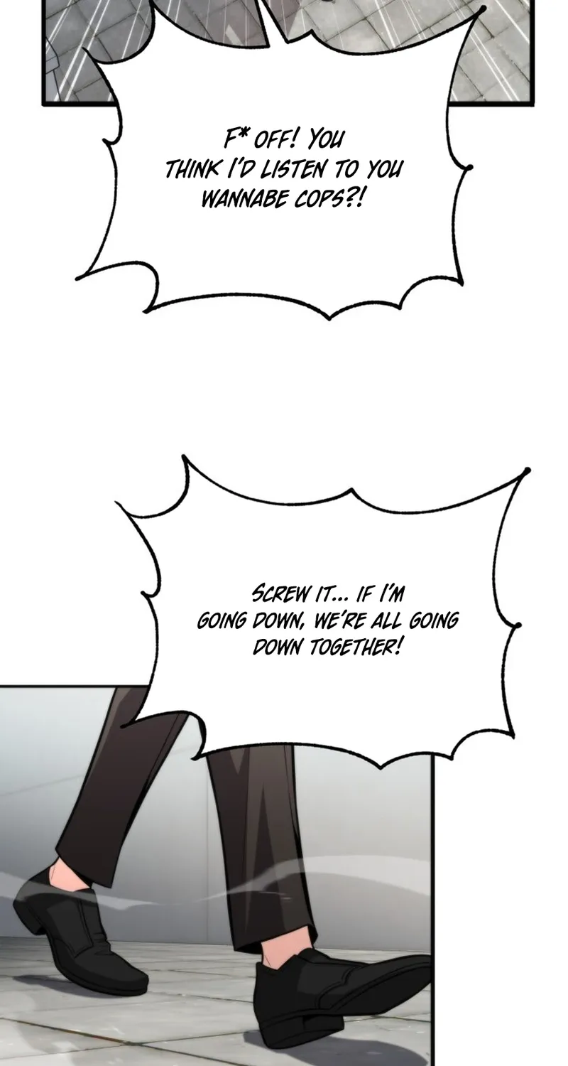 Chapter 2 — page 103