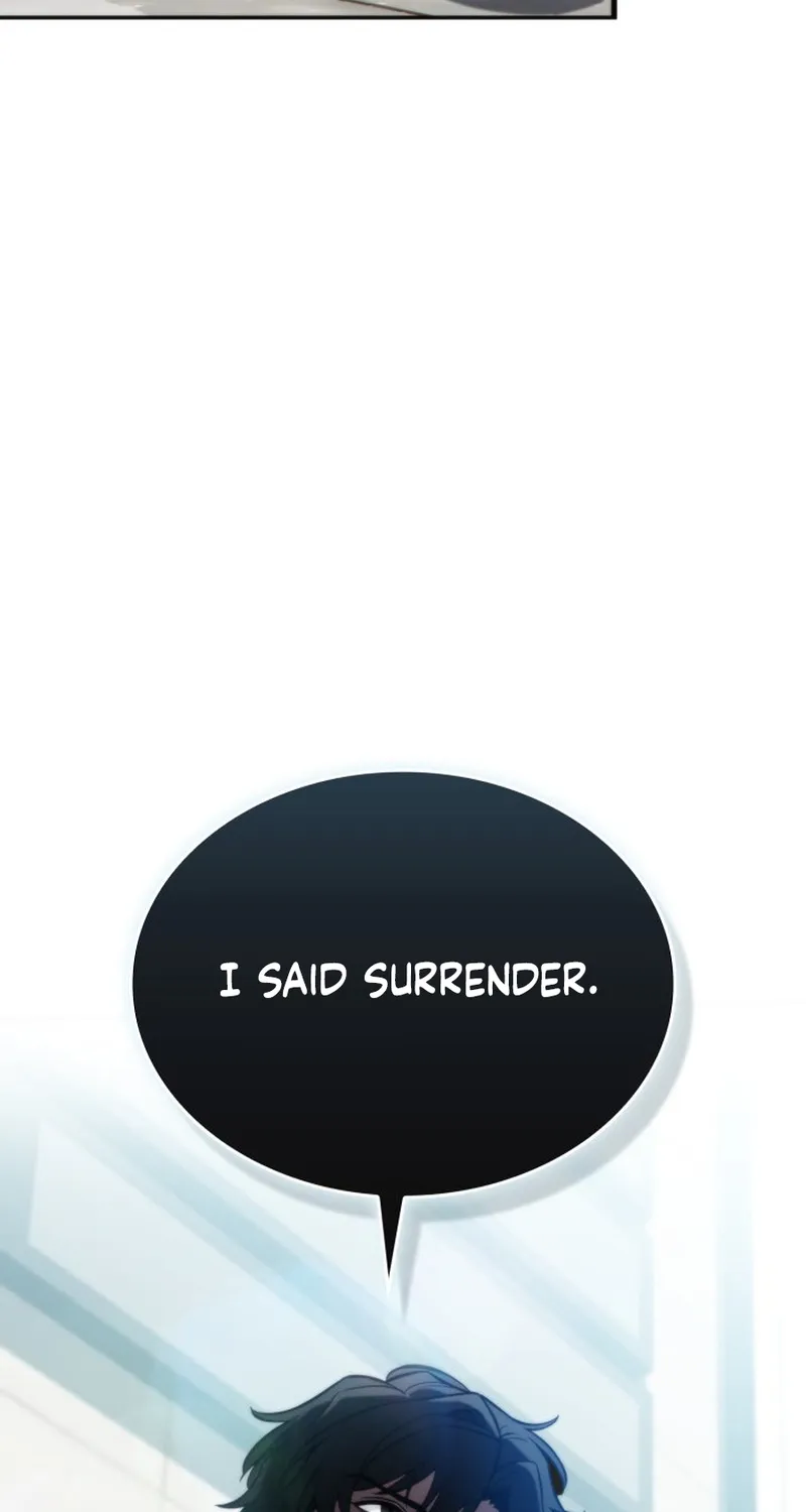 Chapter 2 — page 104