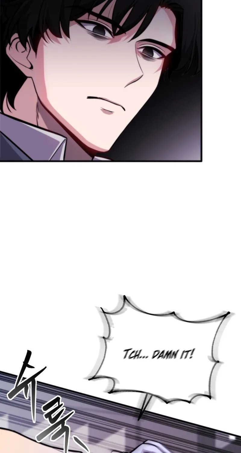 Chapter 2 — page 108