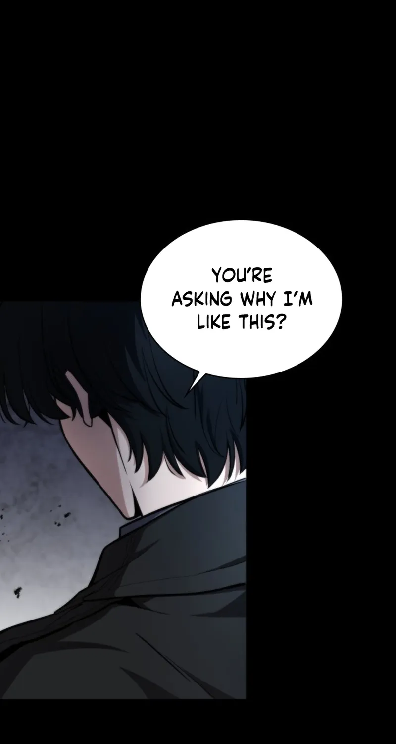 Chapter 2 — page 11