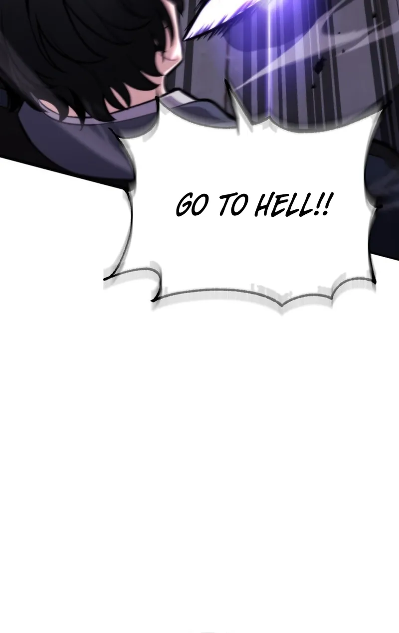 Chapter 2 — page 111