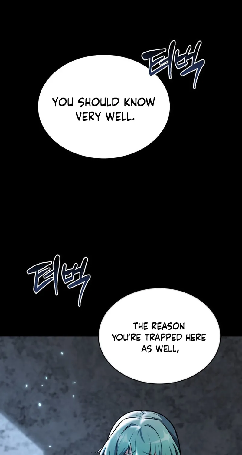 Chapter 2 — page 12