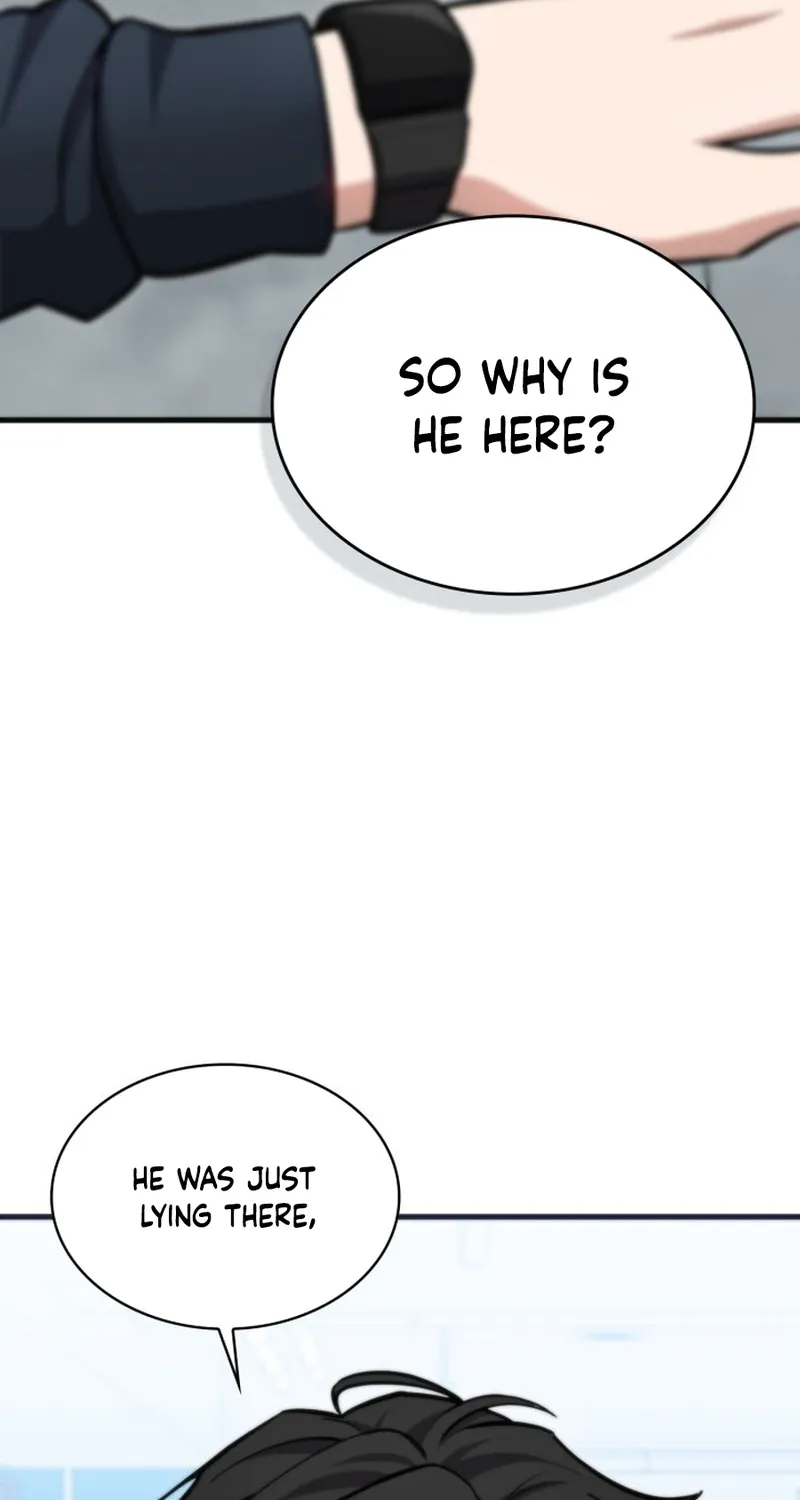 Chapter 2 — page 124