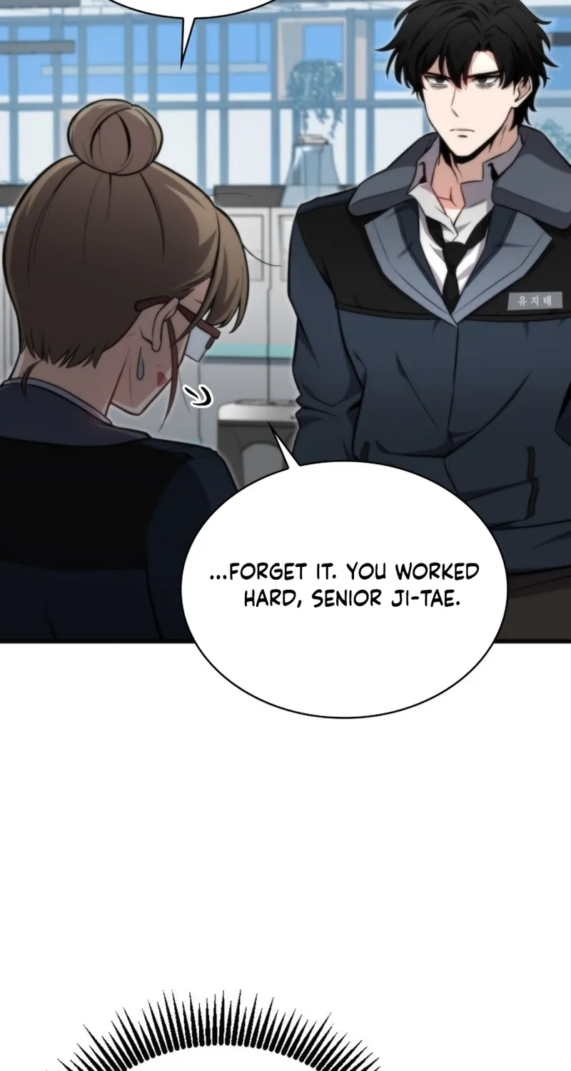 Chapter 2 — page 126