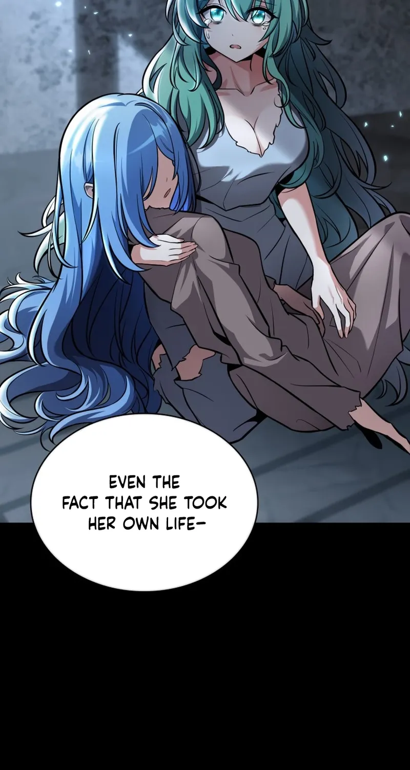 Chapter 2 — page 13