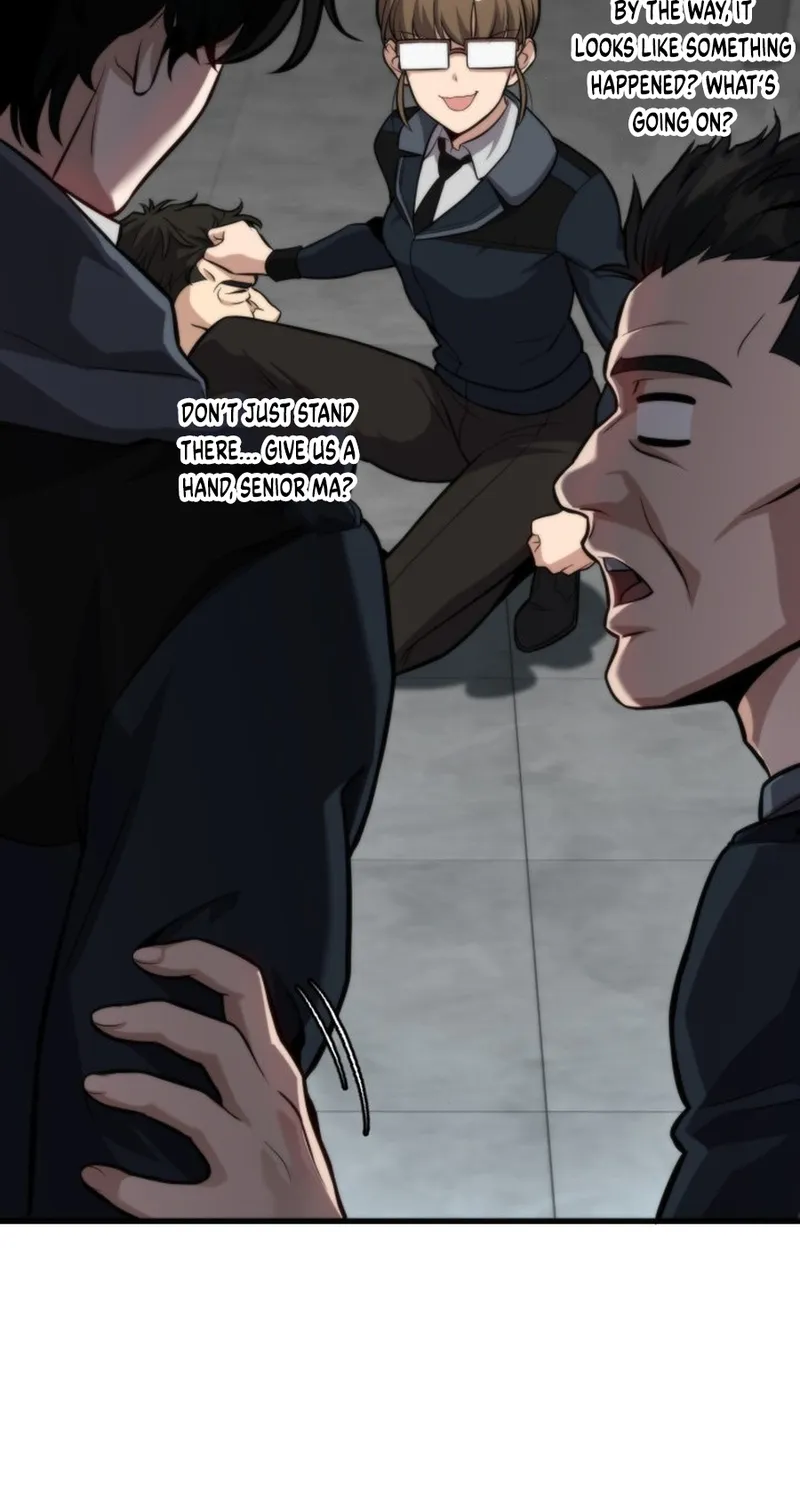 Chapter 2 — page 133