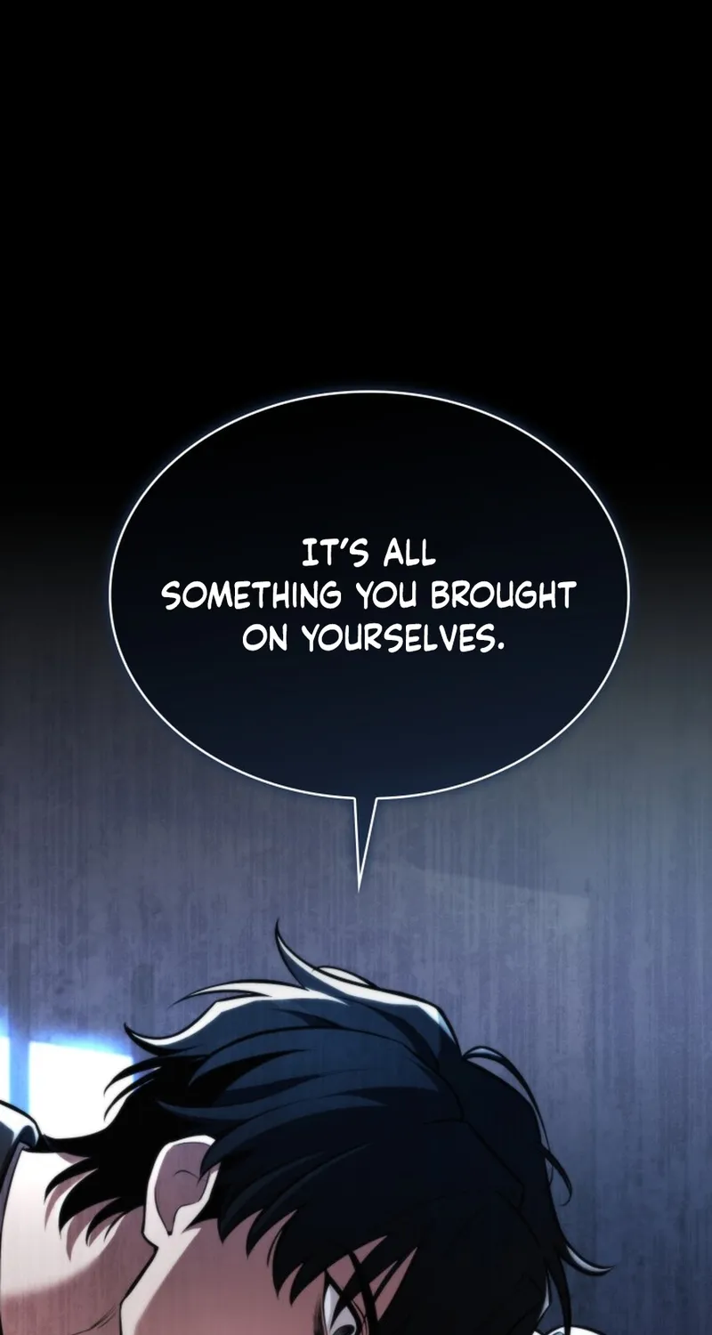 Chapter 2 — page 14