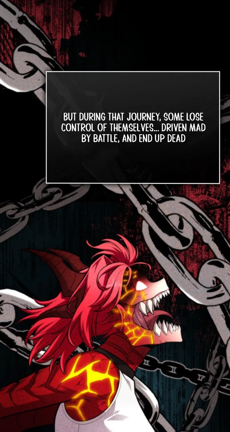 Chapter 2 — page 140