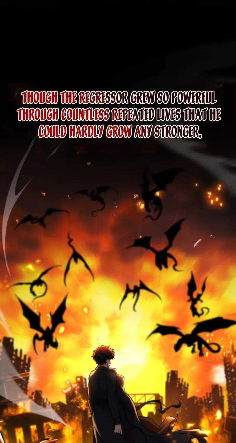 Chapter 2 — page 146