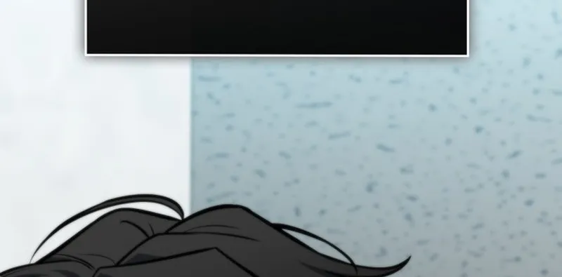 Chapter 2 — page 149
