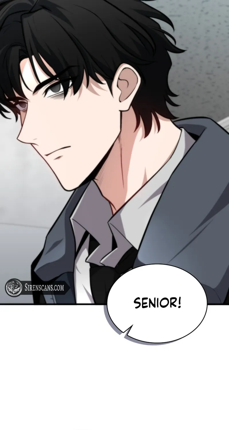 Chapter 2 — page 150