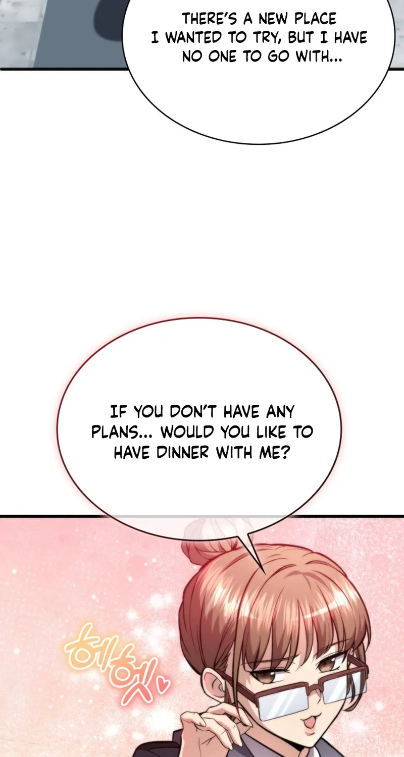 Chapter 2 — page 152