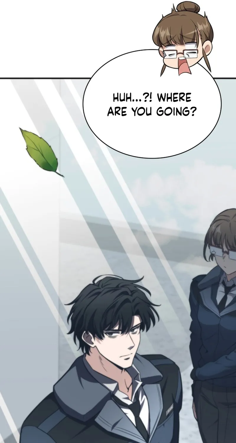 Chapter 2 — page 154