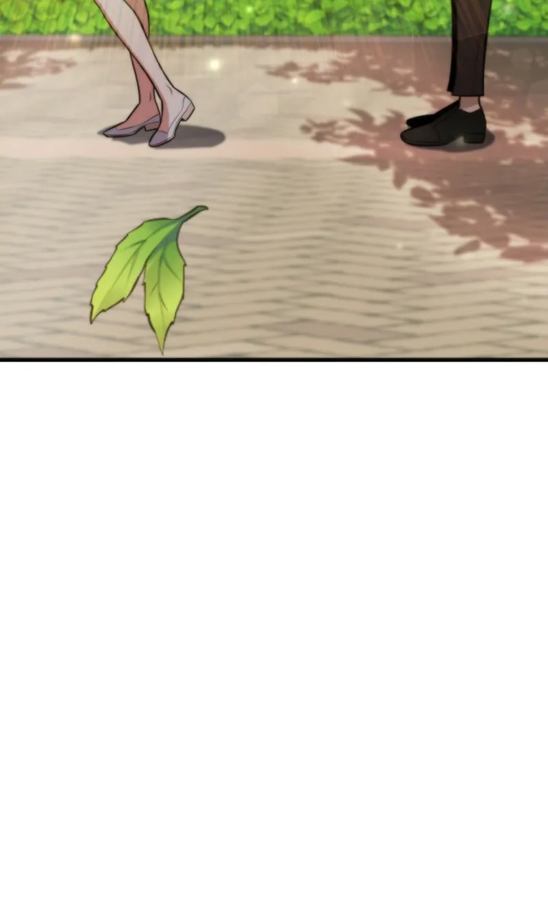 Chapter 2 — page 167