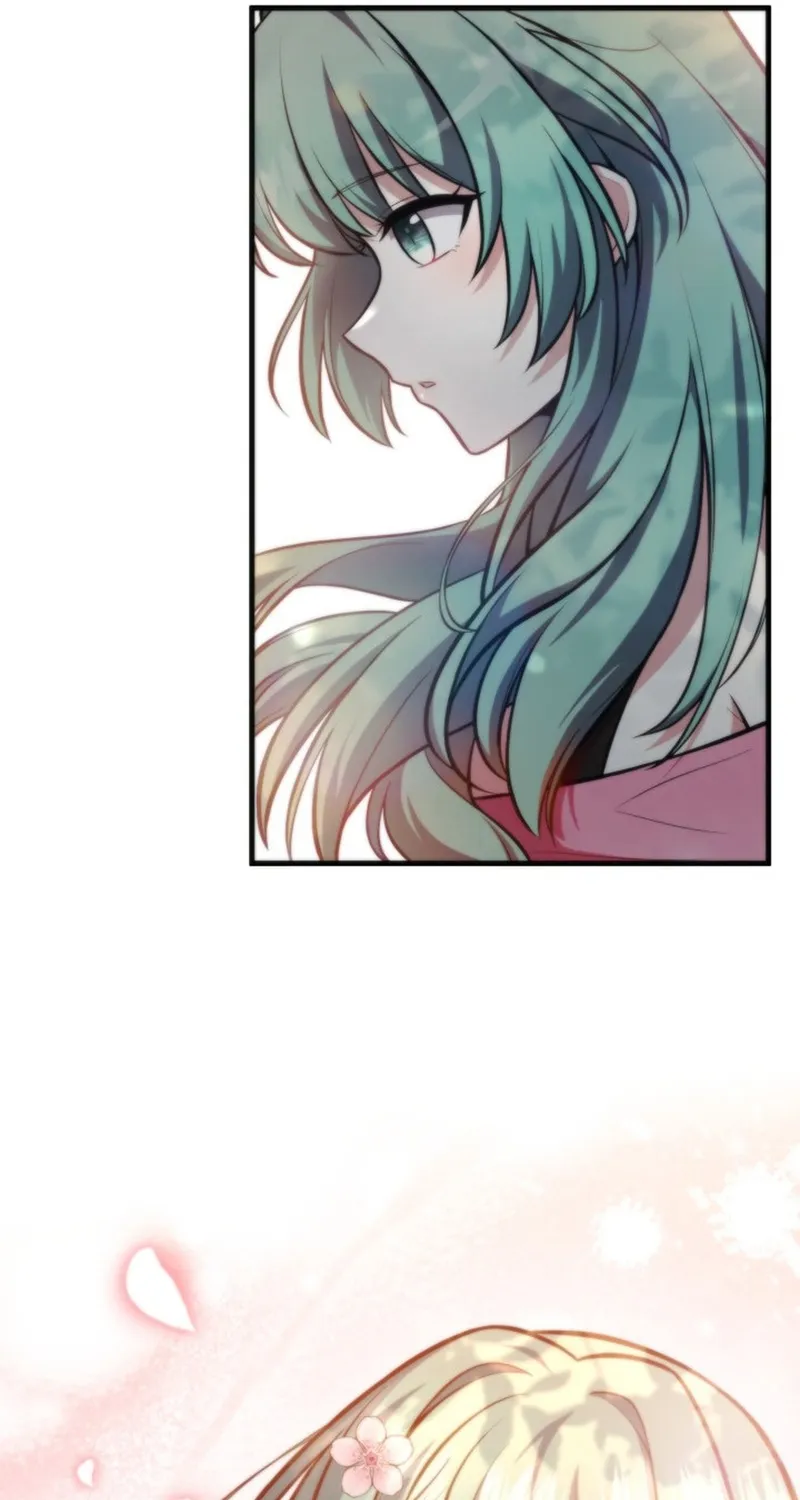 Chapter 2 — page 168