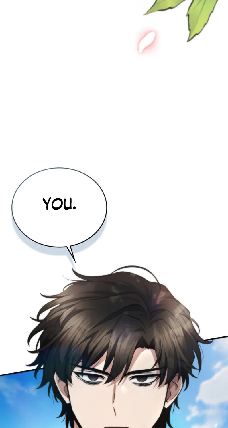Chapter 2 — page 170