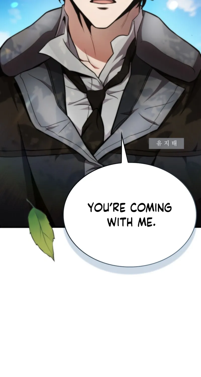 Chapter 2 — page 171