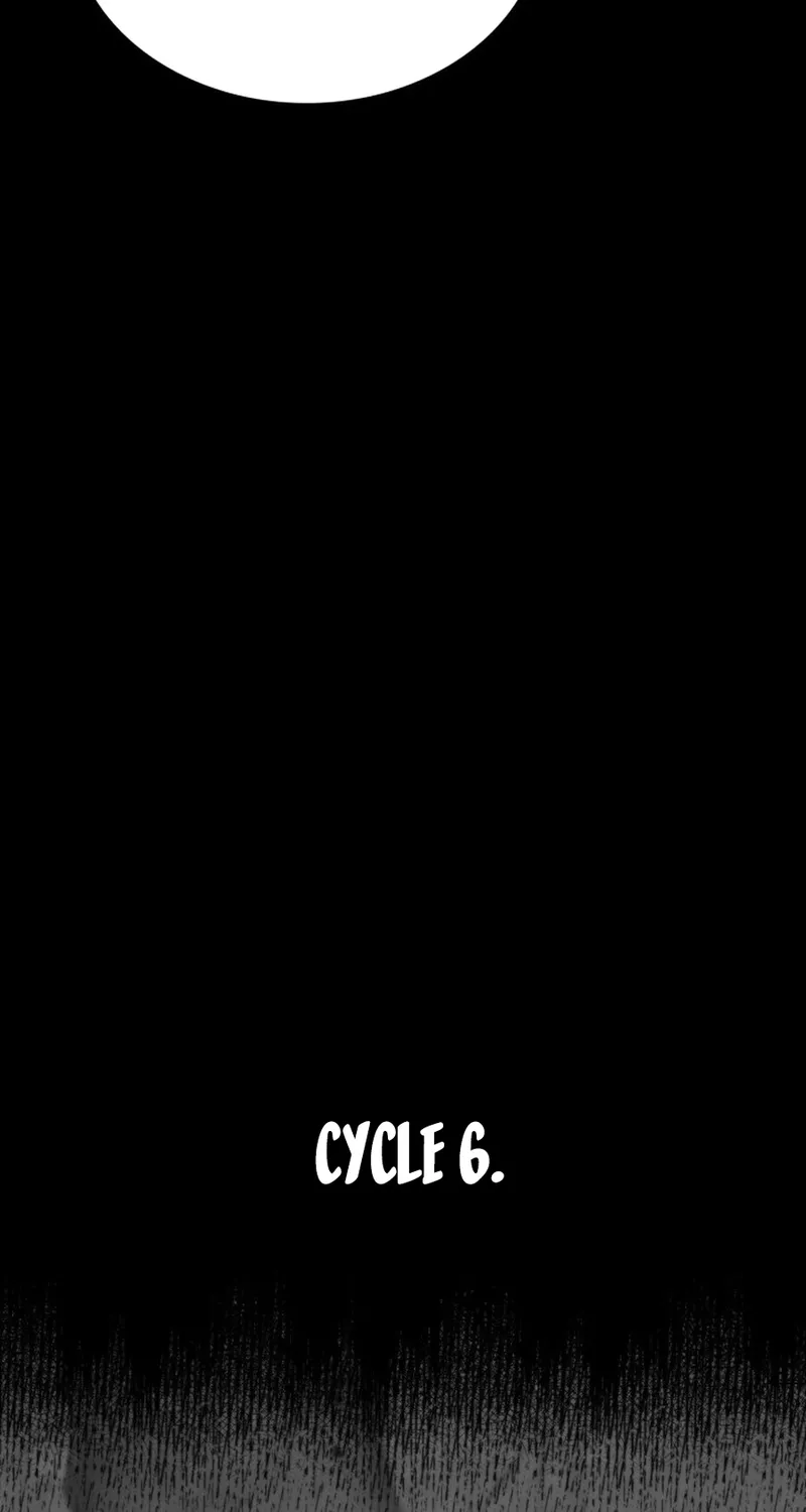 Chapter 2 — page 19