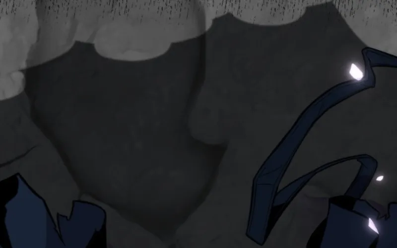 Chapter 2 — page 20