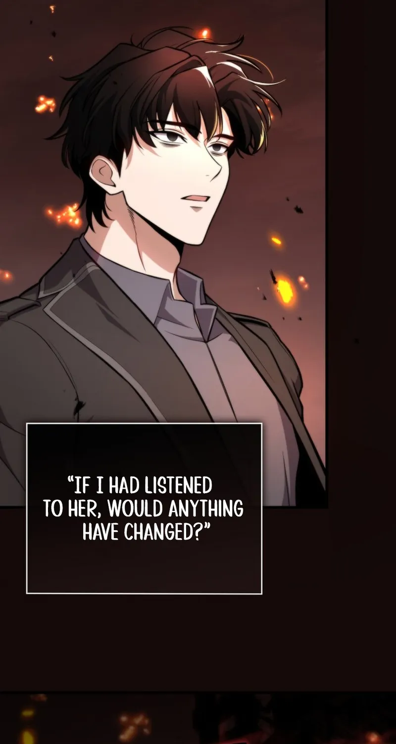 Chapter 2 — page 29