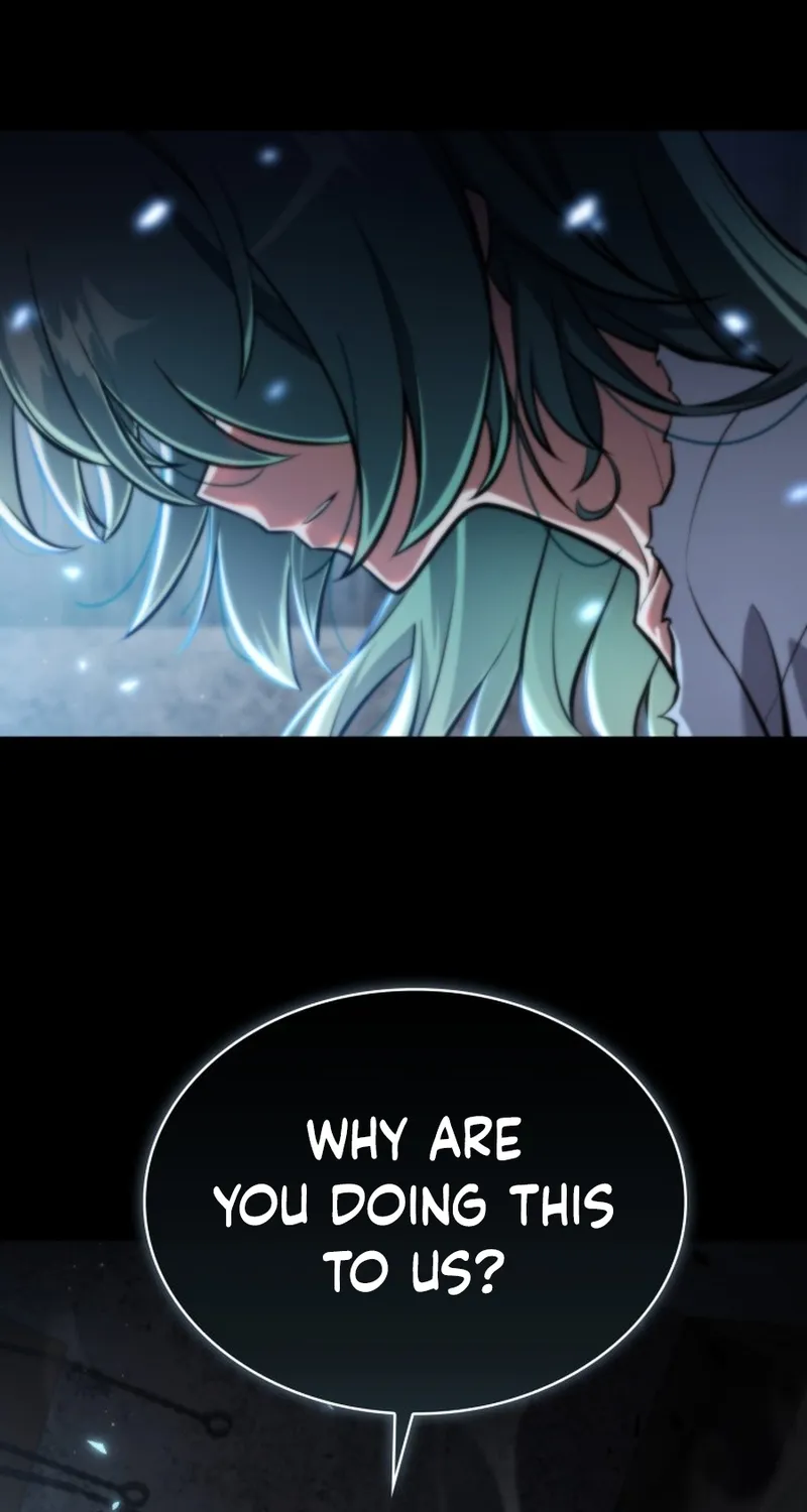 Chapter 2 — page 3