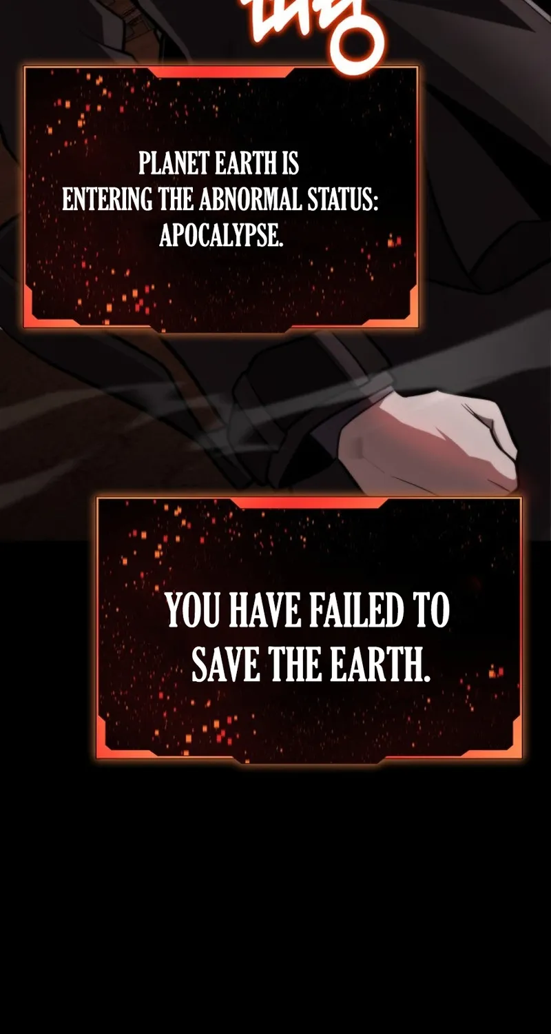 Chapter 2 — page 63
