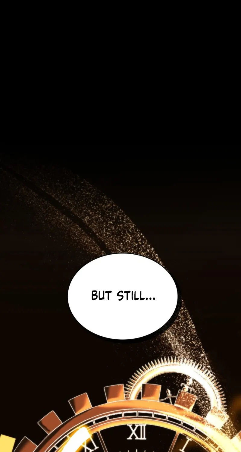 Chapter 2 — page 64