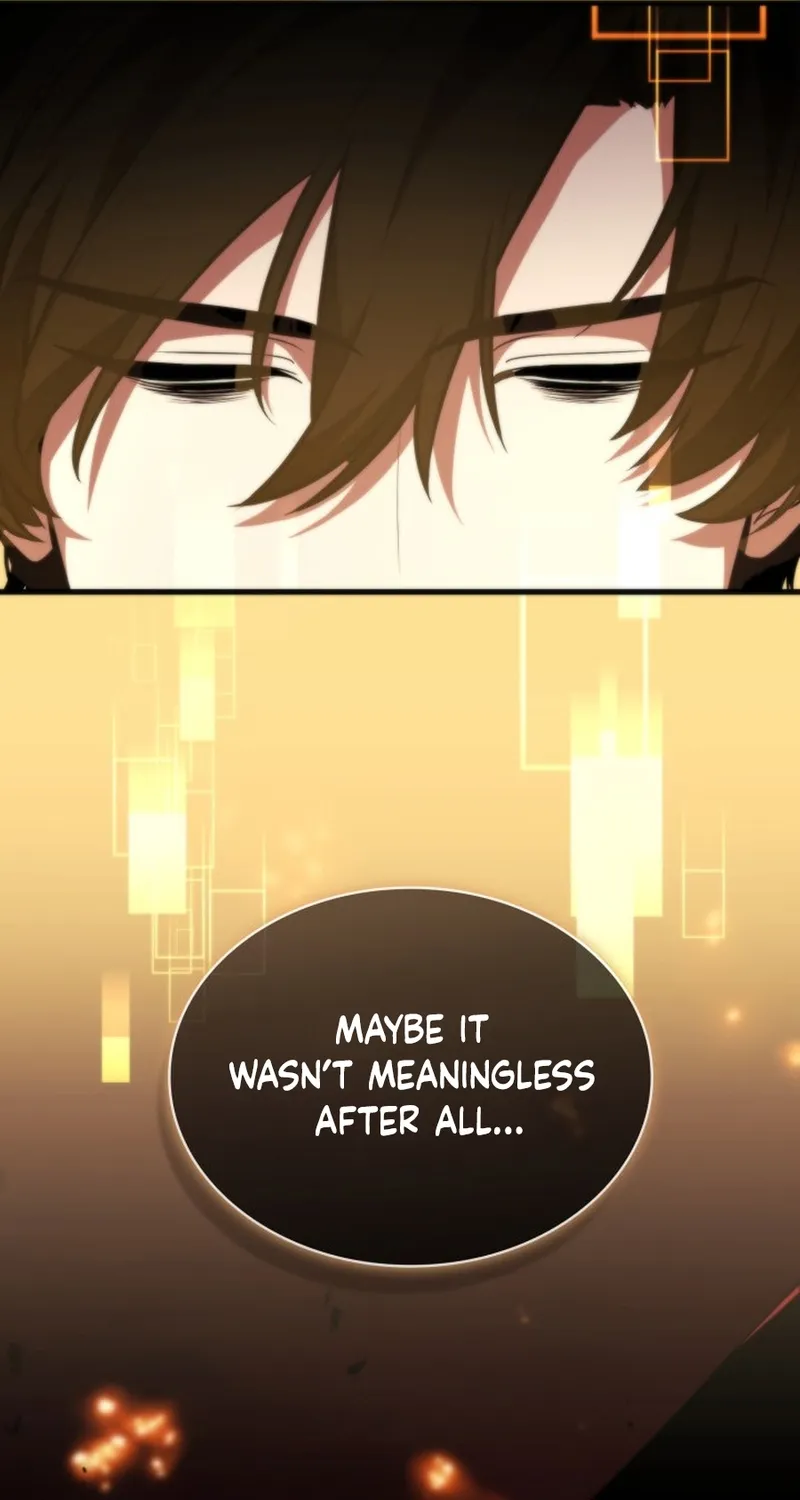 Chapter 2 — page 70