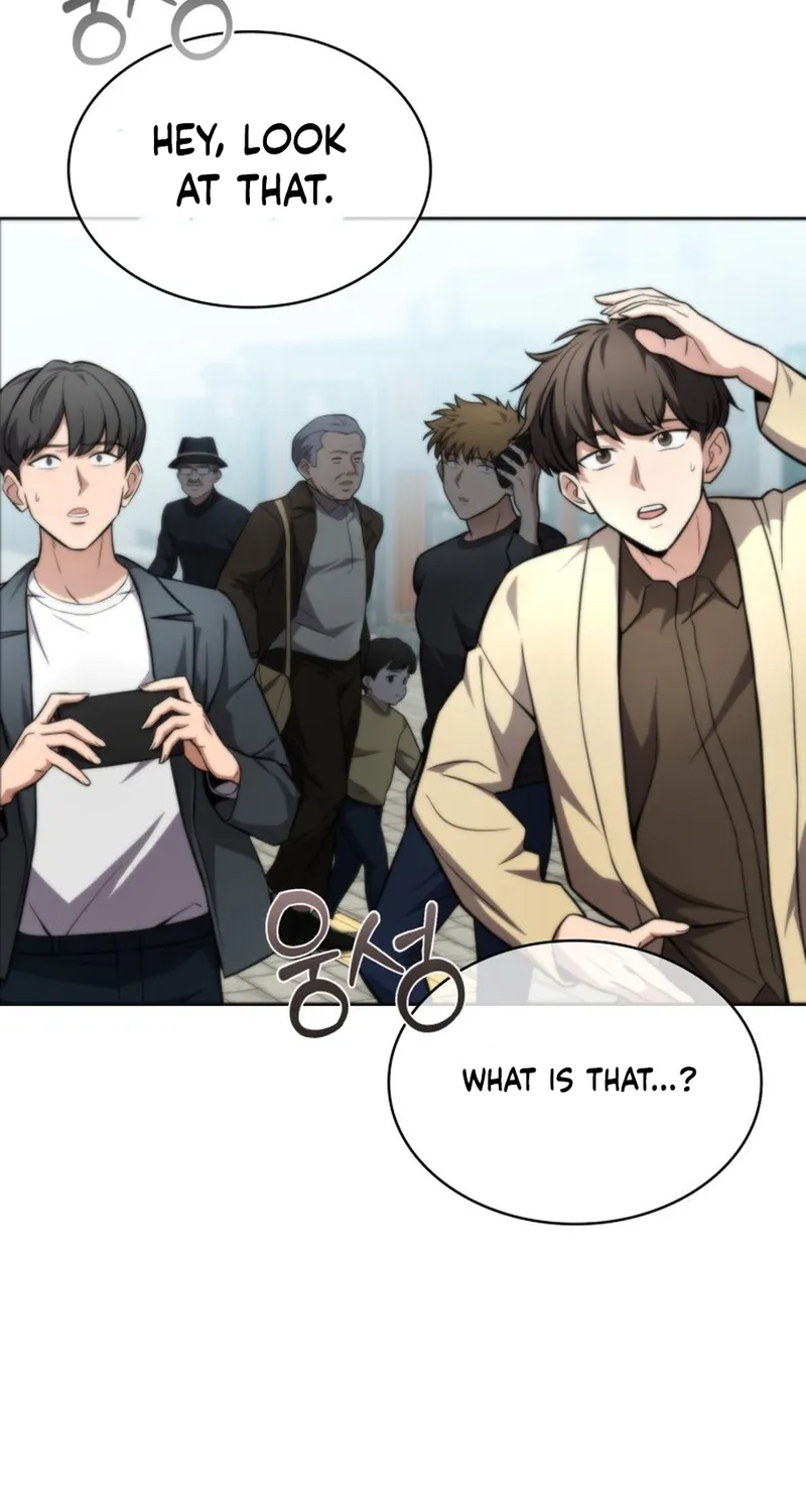 Chapter 2 — page 75
